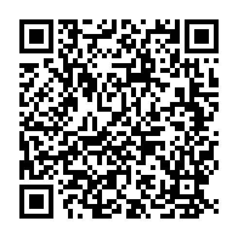 QR code for XXG 531