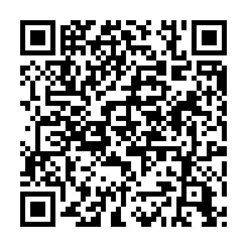 QR code for XXG 543