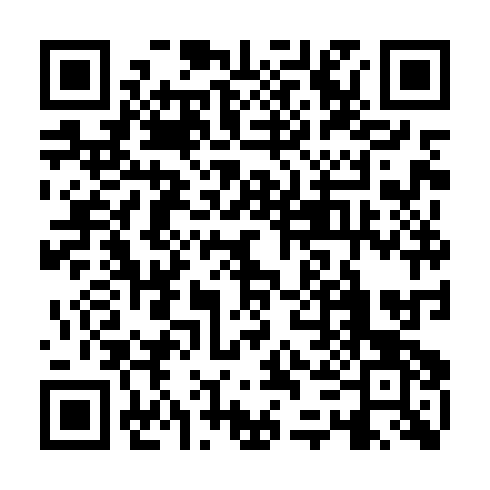 QR code for XXG127