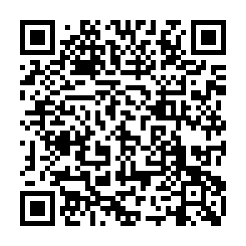 QR code for XXG845