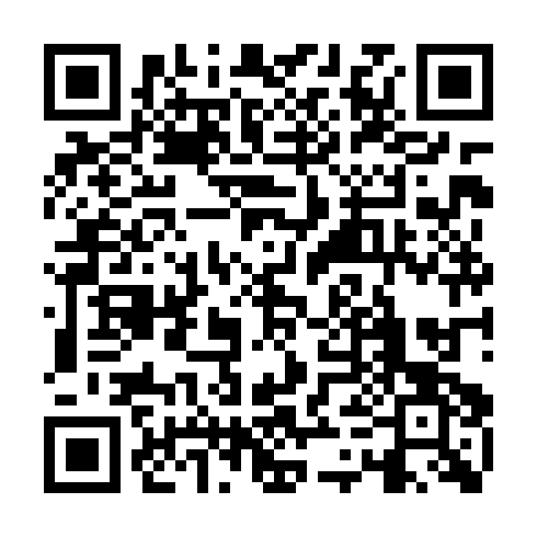 QR code for XXG892