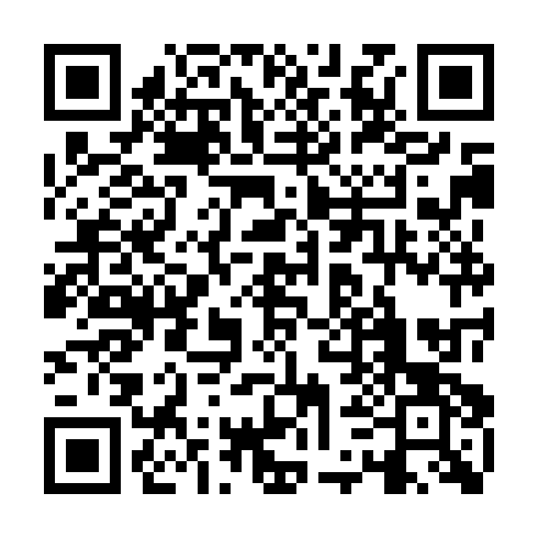 QR code for XXH 849