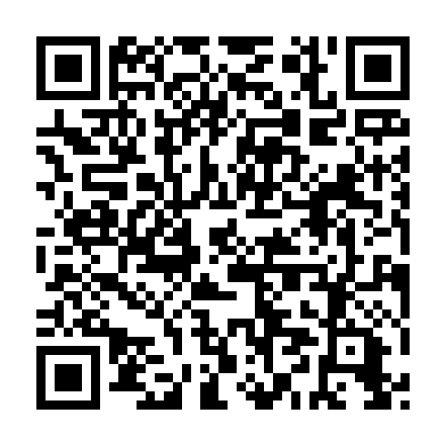 QR code for XXH 874