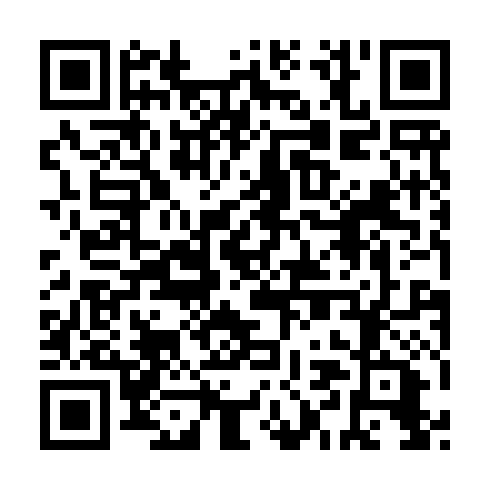 QR code for plate XXH 029