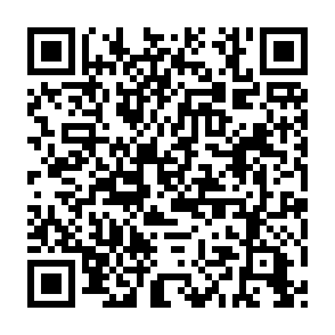 QR code for XXH055