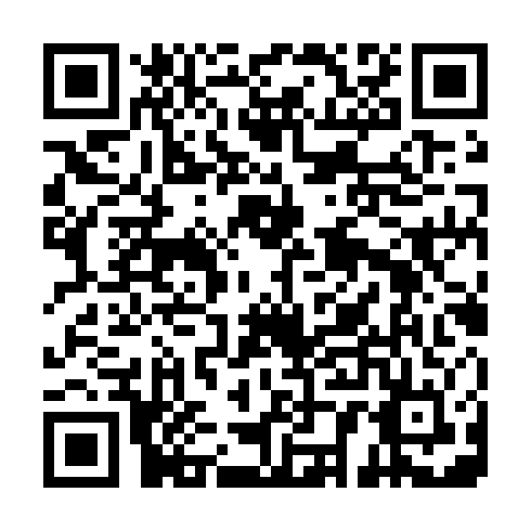 QR code for XXH473