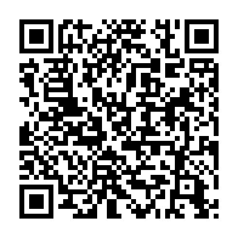 QR code for XXH572