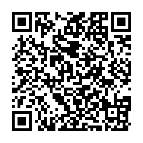 QR code for plate XXH 612