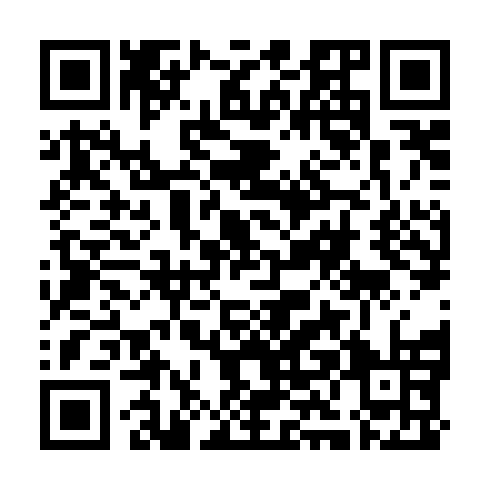 QR code for plate XXH 696