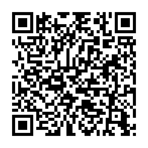 QR code for XXH869