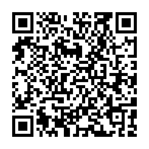 QR code for XXI 053