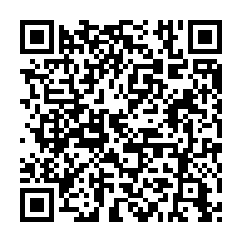 QR code for XXI 193