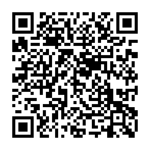 QR code for XXI 546