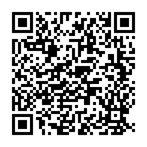 QR code for XXI 845