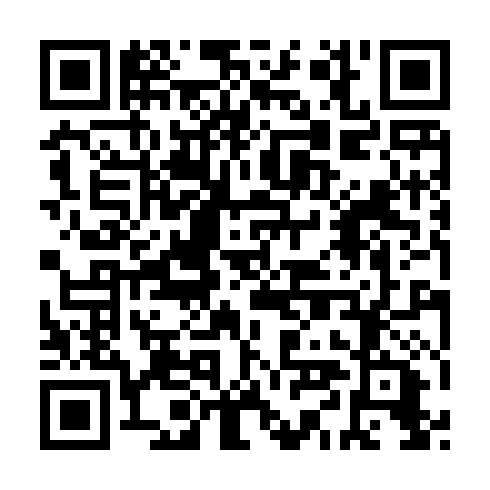 QR code for XXI 866