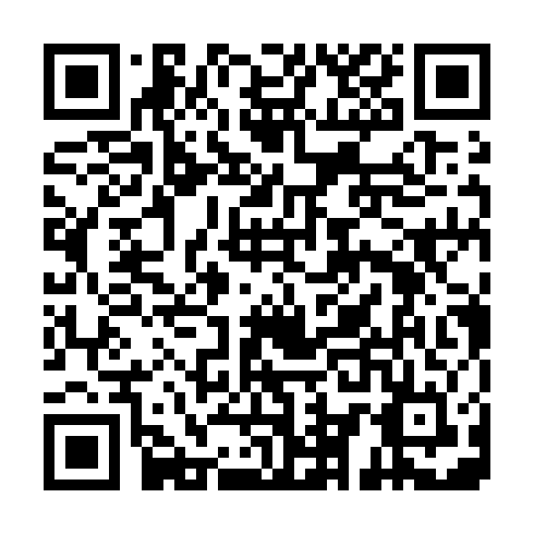 QR code for plate XXI 147