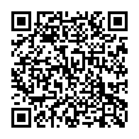 QR code for plate XXI 183
