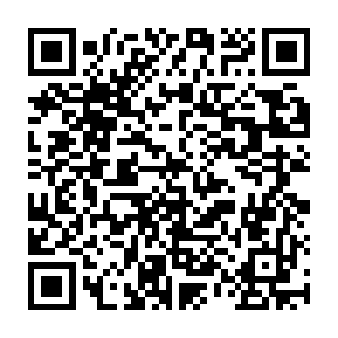 QR code for XXI221