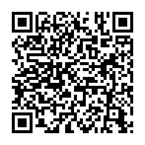 QR code for XXJ 316