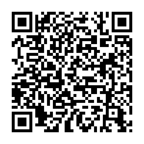 QR code for XXJ 427