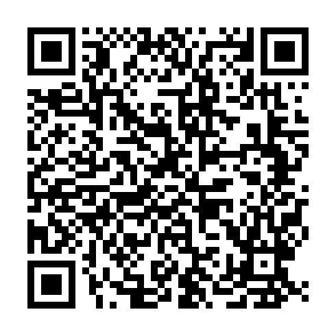 QR code for XXJ 438