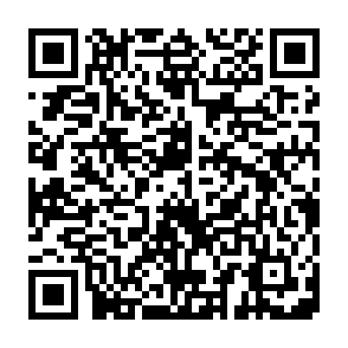 QR code for XXJ 842