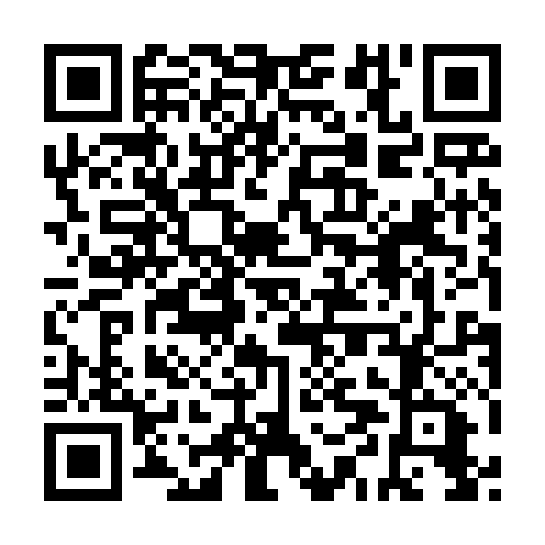QR code for XXJ 928