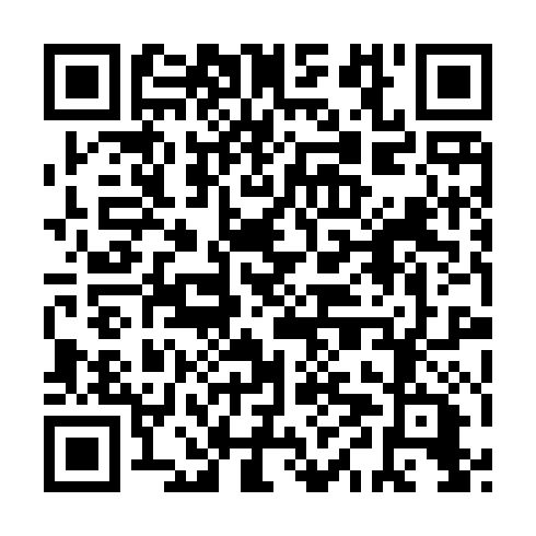 QR code for XXJ 946