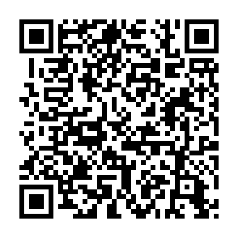 QR code for XXK 409