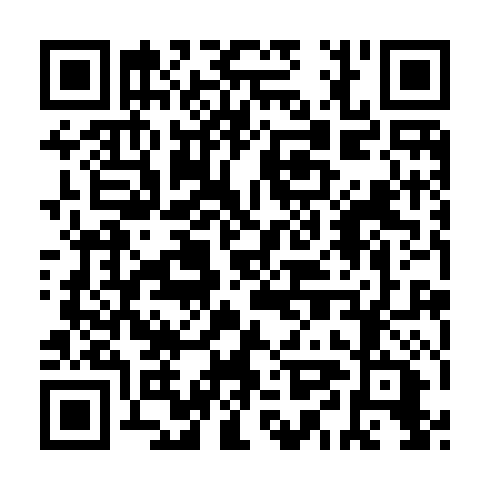 QR code for XXK 657