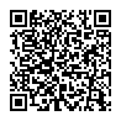 QR code for plate XXK 566