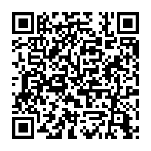 QR code for XXK643