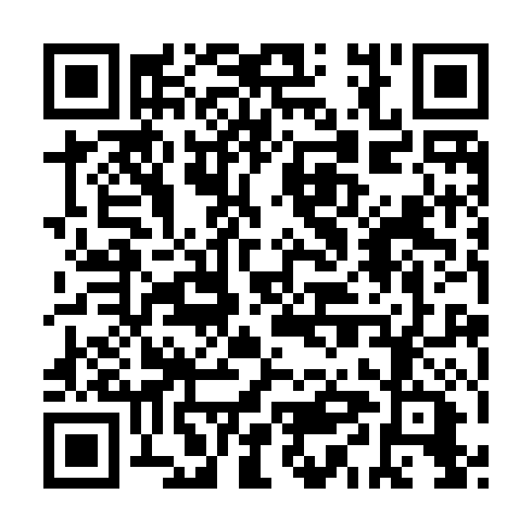QR code for plate XXK 757