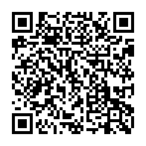 QR code for XXL 479