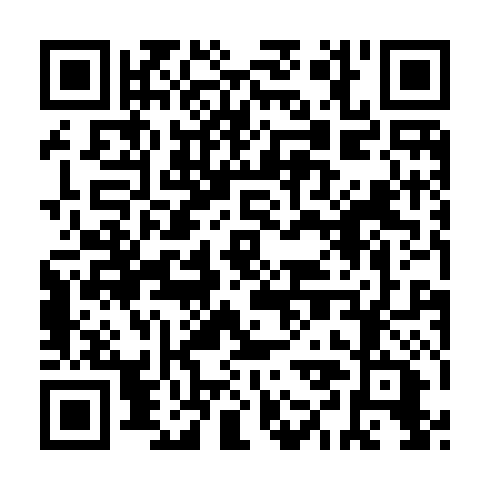 QR code for XXL 827