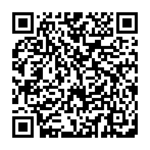 QR code for XXL067
