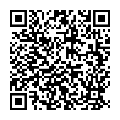 QR code for XXL352