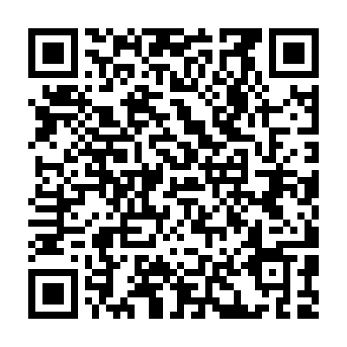 QR code for XXL442