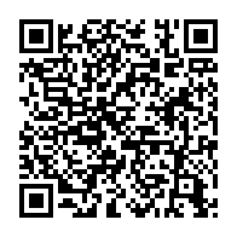 QR code for XXL798