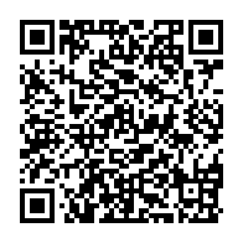 QR code for XXM 549