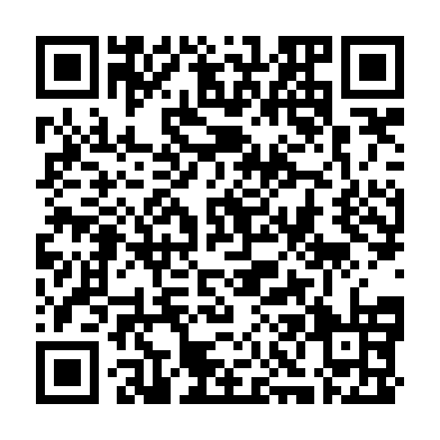QR code for XXM010