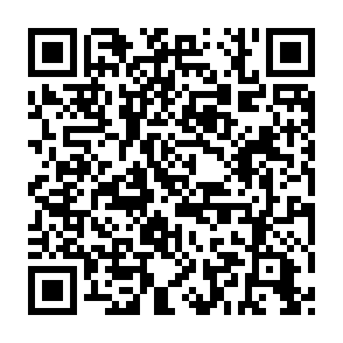 QR code for XXM467