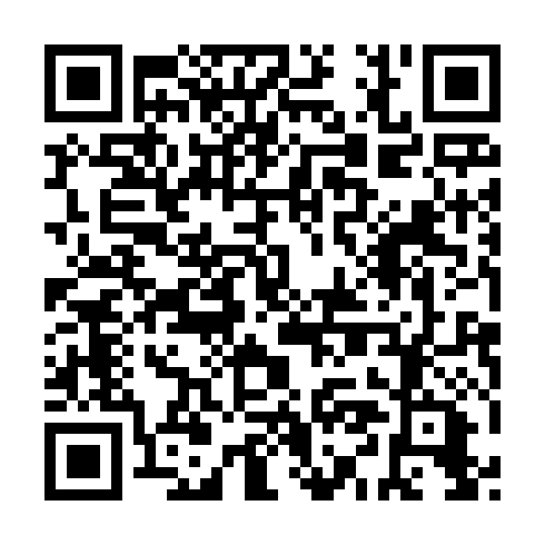 QR code for XXM614