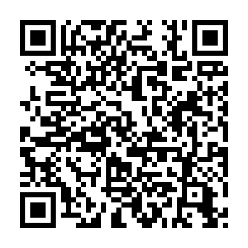 QR code for plate XXM 624