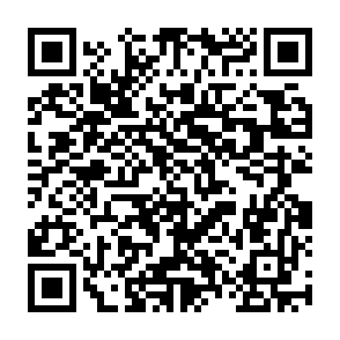 QR code for XXM895