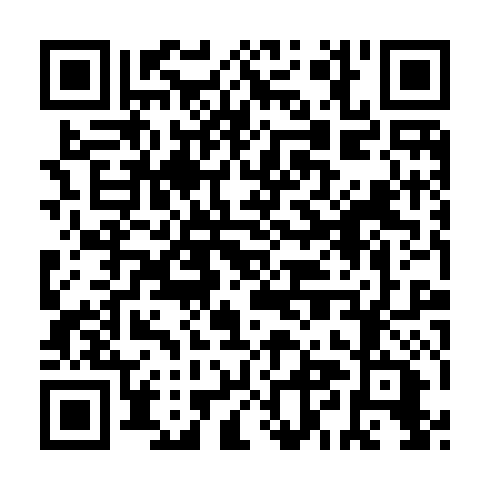 QR code for XXN 807