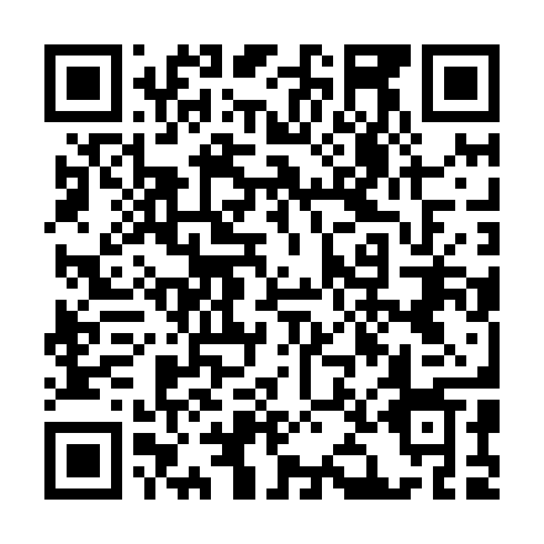 QR code for XXN231