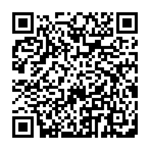 QR code for XXN402