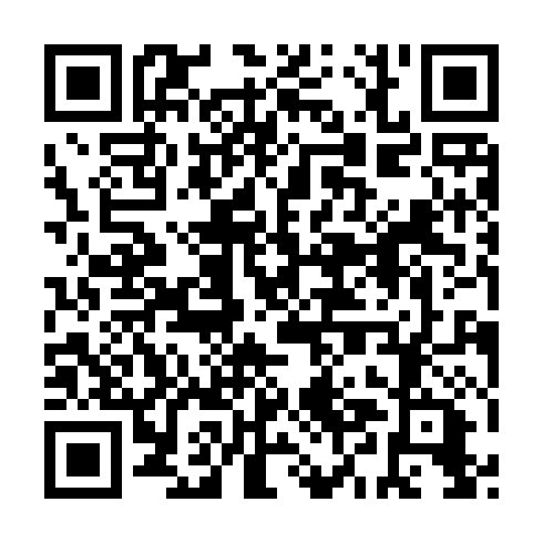 QR code for XXN472
