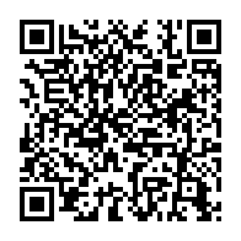 QR code for XXN607